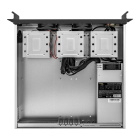 Exegate Pro 2U420-06 EX292583RUS Серверный корпус 8