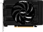 Palit RTX5050 8GB PA-RTX5050 STORMX OC NE65050T19P1-GB2070F Видеокарта
