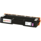 Ricoh Magenta SP C252E 407533 Тонер-картридж