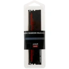 AMD R9S432G3606U2S Модуль памяти 3