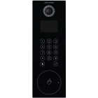 Hikvision DS-KD8102-V IP-домофон