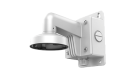 iFlow F-AY10026 Настенный кронштейн