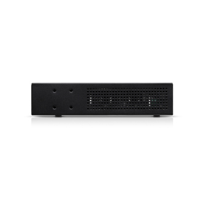 Ubiquiti EdgeRouter 12 (ER-12-EU) Маршрутизатор 2