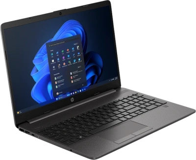 HP 250R G9 C68Z0AT Ноутбук 2