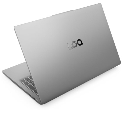 Lenovo LOQ 15ARP10E 83S0007FUS Ноутбук 7