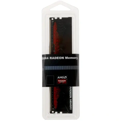 AMD R9S432G3606U2S Модуль памяти 2