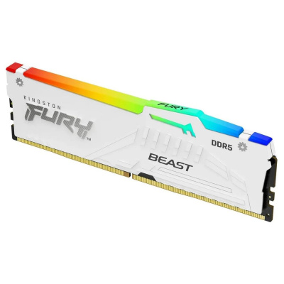 Kingston KF560C30BWEA-32 Модуль памяти