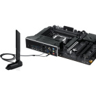 ASUS X870 MAX GAMING WIFI7 90MB1LY0-M0EAY0 Материнская плата 6