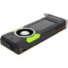 NVIDIA Quadro P6000 GDDR5X 24GB Видеокарта 900-5G611-2500-000 5