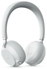 Yealink BH76 UC LIGHT GRAY USB-C Гарнитура 2