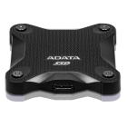 ADATA SD620-1TCBK 1TB SSD внешний жесткий диск 4