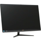 Acer Aspire C27-1800 DQ.BLHCD.001 Моноблок 3