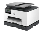 HP OfficeJet Pro 9130 404K9C Струйное МФУ 3