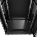 Cabeus SH-05C-22U60/60-BK Шкаф телекоммуникационный 3