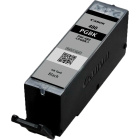 Canon INK PGI-480 PGBK EMB 2077C001 Картридж