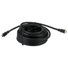Cablexpert CC-HDMI4L-15M Кабель HDMI 3
