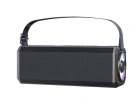 iconBIT K1000B TRS240 Переносная караоке система 3