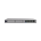 Ubiquiti UniFi Dream Machine Beast UDM-Beast Облачный шлюз гипермасштабируемого класса