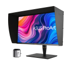ASUS ProArt Display PA27UCX-K Монитор 90LM04NC-B01370 4