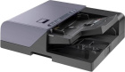 Kyocera DP-7140 (1203V25NL0) Автоподатчик