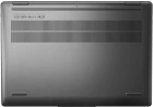 Lenovo Yoga 7 Gen 8 82YN001YRK Ноутбук 13