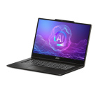 MSI VenturePro 17 AI A2HVEG-029XRU 9S7-17U111-029 Ноутбук 5