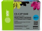 Cactus CS-C2P10AE Картридж струйный