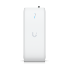 Ubiquiti UniFi Device Bridge UDB udb Радиомост