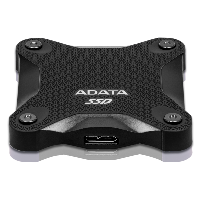 ADATA SD620-1TCBK 1TB SSD внешний жесткий диск 3