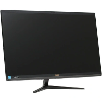 Acer Aspire C27-1800 DQ.BLHCD.001 Моноблок 2