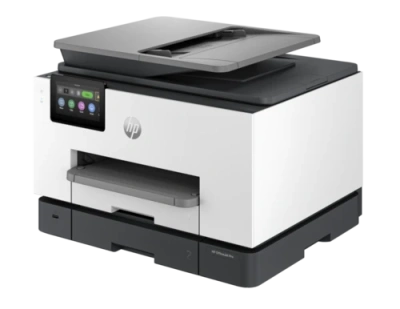 HP OfficeJet Pro 9130 404K9C Струйное МФУ 2