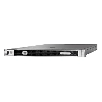 Cisco AIR-CT5520-K9(NEW) Б/У Контроллер 1