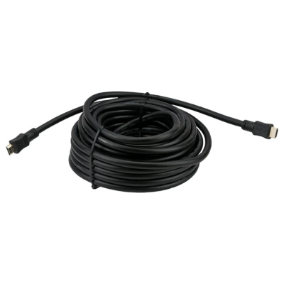 Cablexpert CC-HDMI4L-15M Кабель HDMI 2