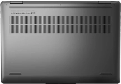 Lenovo Yoga 7 Gen 8 82YN001YRK Ноутбук 12