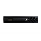 Bastion SKAT-UPS 2000 RACK ИСП. E Источник бесперебойного питания  SKAT-UPS 2000 RACK VAR.E 4