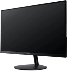 Acer SA322QUAbmiipx UM.JS2CD.A02 Монитор 2