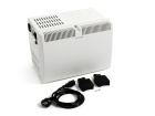 TEPLOCOM-250+ ИБП для котла отопления 6