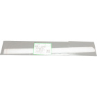 Ricoh B2473340 Фильтр блока проявки