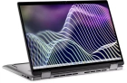 Dell Latitude 7440 I5-1340P/16/512/400NITS/WIN11P Ноутбук 3