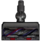 Dyson V15 DETECT ABSOLUTE 494719-01 Беспроводной пылесос 8