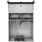 Exegate Pro 4U4139L / 4U650-010 EX172974RUS Серверный корпус 5