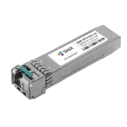 SNR SNR-SFP+W37-60 Модуль SFP+ WDM