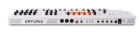 Arturia MiniFreak Vocoder 571004 Синтезатор 6