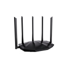 TENDA TX2PRO Беспроводной роутер  3