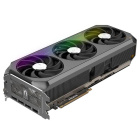Zotac RTX5080 AMP EXTREME INFINITY 16GB ZT-B50800B-10P Видеокарта 3