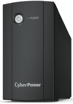 CyberPower UTI875EI ИБП