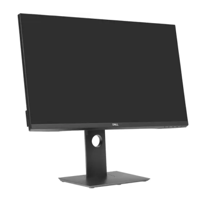 Dell P2720D Монитор 27'' 2720-0292 1
