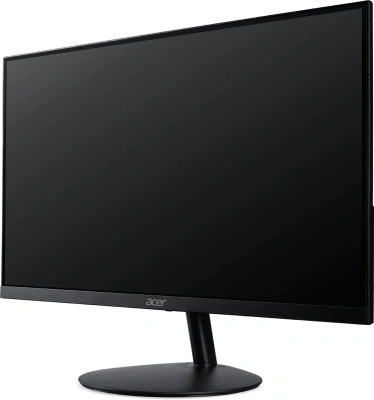 Acer SA322QUAbmiipx UM.JS2CD.A02 Монитор 1