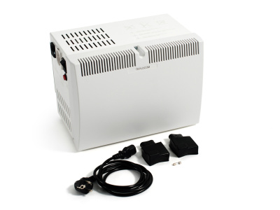TEPLOCOM-250+ ИБП для котла отопления 5