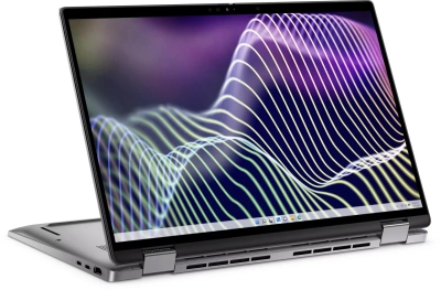 Dell Latitude 7440 I5-1340P/16/512/400NITS/WIN11P Ноутбук 2